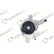 REMAN PUMP CR CP4 BOSCH 0445010763, Thumbnail 4