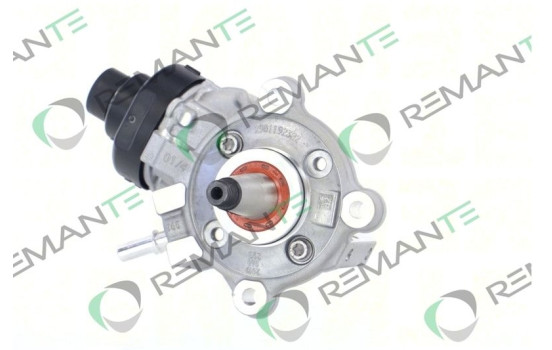 REMAN PUMP CR CP4 BOSCH 0445010763, Image 6