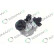REMAN PUMP CR CP4 BOSCH 0445010836, Thumbnail 2