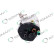 REMAN PUMP CR DFP1 DELPHI R9044A051A, Thumbnail 2