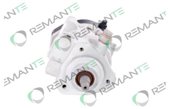 REMAN PUMP CR DFP1 DELPHI R9044A051A, Image 5