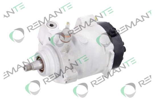 REMAN PUMP CR DFP1 DELPHI R9044A051A, Image 6