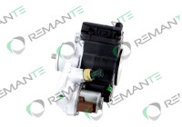 REMAN PUMP CR DFP3 DELPHI R9421A000A