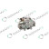 REMAN PUMP CR DFP6 DELPHI 03N130755D, Thumbnail 2
