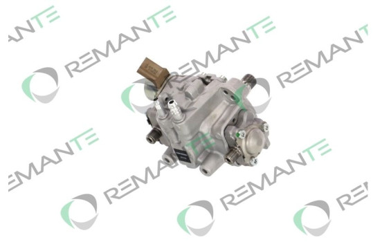 REMAN PUMP CR DFP6 DELPHI 03N130755D, Image 3
