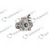 REMAN PUMP CR DFP6 DELPHI 03N130755D, Thumbnail 5