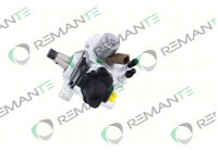 REMAN PUMP CR DFP6 DELPHI 04B130755F