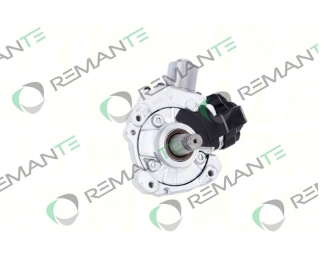REMAN PUMP CR DFP6 DELPHI 04B130755F, Image 5