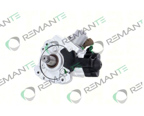 REMAN PUMP CR DFP6 DELPHI 04B130755F, Image 6