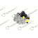REMAN PUMP CR DFP6 DELPHI 04B130755K, Thumbnail 2
