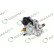 REMAN PUMP CR DFP6 DELPHI 04B130755K, Thumbnail 4