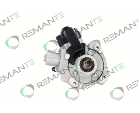 REMAN PUMP CR DFP6 DELPHI 04B130755K, Image 5