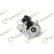 REMAN PUMP CR DFP6 DELPHI 04B130755K, Thumbnail 5