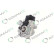 REMAN PUMP CR DFP6 DELPHI 04B130755K, Thumbnail 6