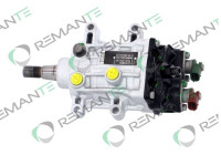 REMAN PUMP CR HP2 DENSO 097300-002X