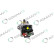 REMAN PUMP CR HP2 DENSO 097300-004X, Thumbnail 2