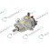 REMAN PUMP CR HP2 DENSO 097300-005X, Thumbnail 6