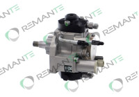 REMAN PUMP CR HP3 DENSO 294000-004