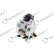 REMAN PUMP CR HP3 DENSO 294000-006, Thumbnail 2