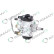 REMAN PUMP CR HP3 DENSO 294000-006, Thumbnail 4