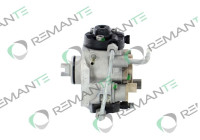 REMAN PUMP CR HP3 DENSO 294000-031