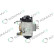 REMAN PUMP CR HP3 DENSO 294000-031, Thumbnail 4