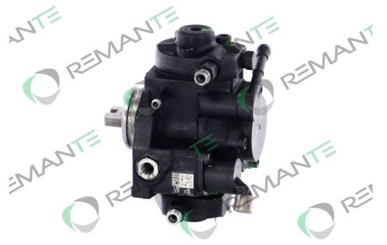REMAN PUMP CR HP3 DENSO 294000-032