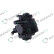 REMAN PUMP CR HP3 DENSO 294000-032, Thumbnail 3