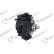 REMAN PUMP CR HP3 DENSO 294000-032, Thumbnail 4