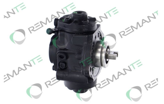 REMAN PUMP CR HP3 DENSO 294000-032, Image 4
