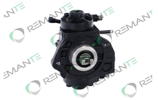 REMAN PUMP CR HP3 DENSO 294000-032, Image 5
