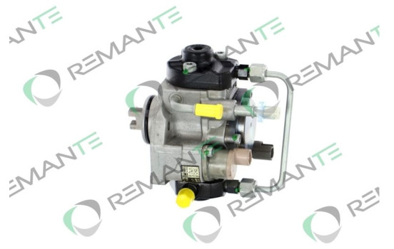 REMAN PUMP CR HP3 DENSO 294000-040X