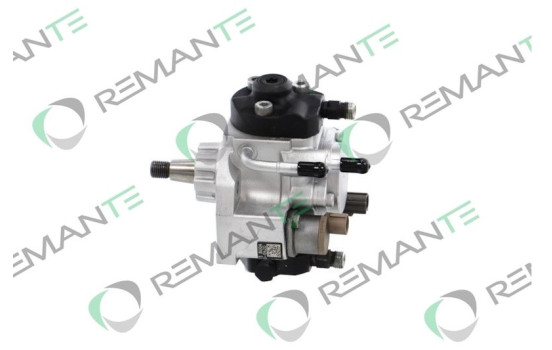 REMAN PUMP CR HP3 DENSO 294000-042