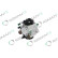 REMAN PUMP CR HP3 DENSO 294000-042, Thumbnail 3