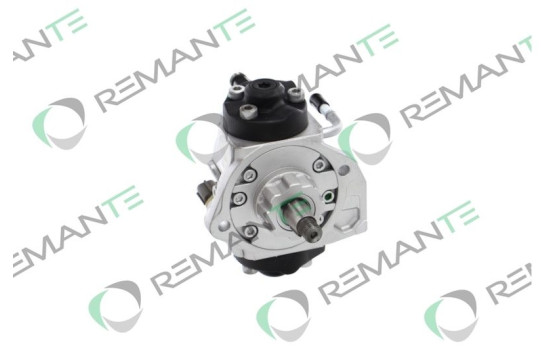 REMAN PUMP CR HP3 DENSO 294000-042, Image 5