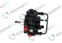 REMAN PUMP CR HP3 DENSO 294000-050