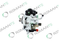 REMAN PUMP CR HP3 DENSO 294000-086