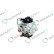 REMAN PUMP CR HP3 DENSO 294000-086, Thumbnail 3