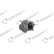 REMAN PUMP CR HP3 DENSO 294000-089, Thumbnail 6