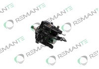 REMAN PUMP CR HP3 DENSO 294000-120
