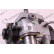 REMAN PUMP CR HP3 DENSO 294000-126