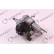 REMAN PUMP CR HP3 DENSO 294000-126, Thumbnail 2