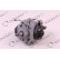 REMAN PUMP CR HP3 DENSO 294000-126, Thumbnail 3