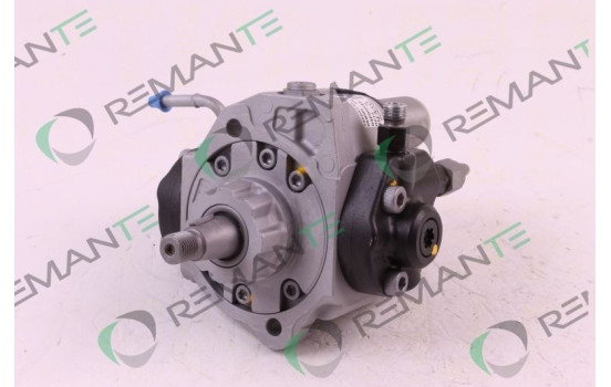 REMAN PUMP CR HP3 DENSO 294000-126, Image 3
