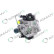 REMAN PUMP CR HP3 DENSO 294000-166, Thumbnail 3