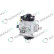 REMAN PUMP CR HP3 DENSO 294000-166, Thumbnail 4