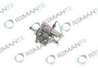 REMAN PUMP CR HP3 DENSO 55570040