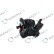REMAN PUMP CR SIEMENS/VDO 5WS40008Z, Thumbnail 2