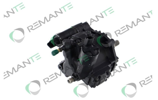REMAN PUMP CR SIEMENS/VDO 5WS40008Z, Image 3
