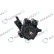 REMAN PUMP CR SIEMENS/VDO 5WS40008Z, Thumbnail 5